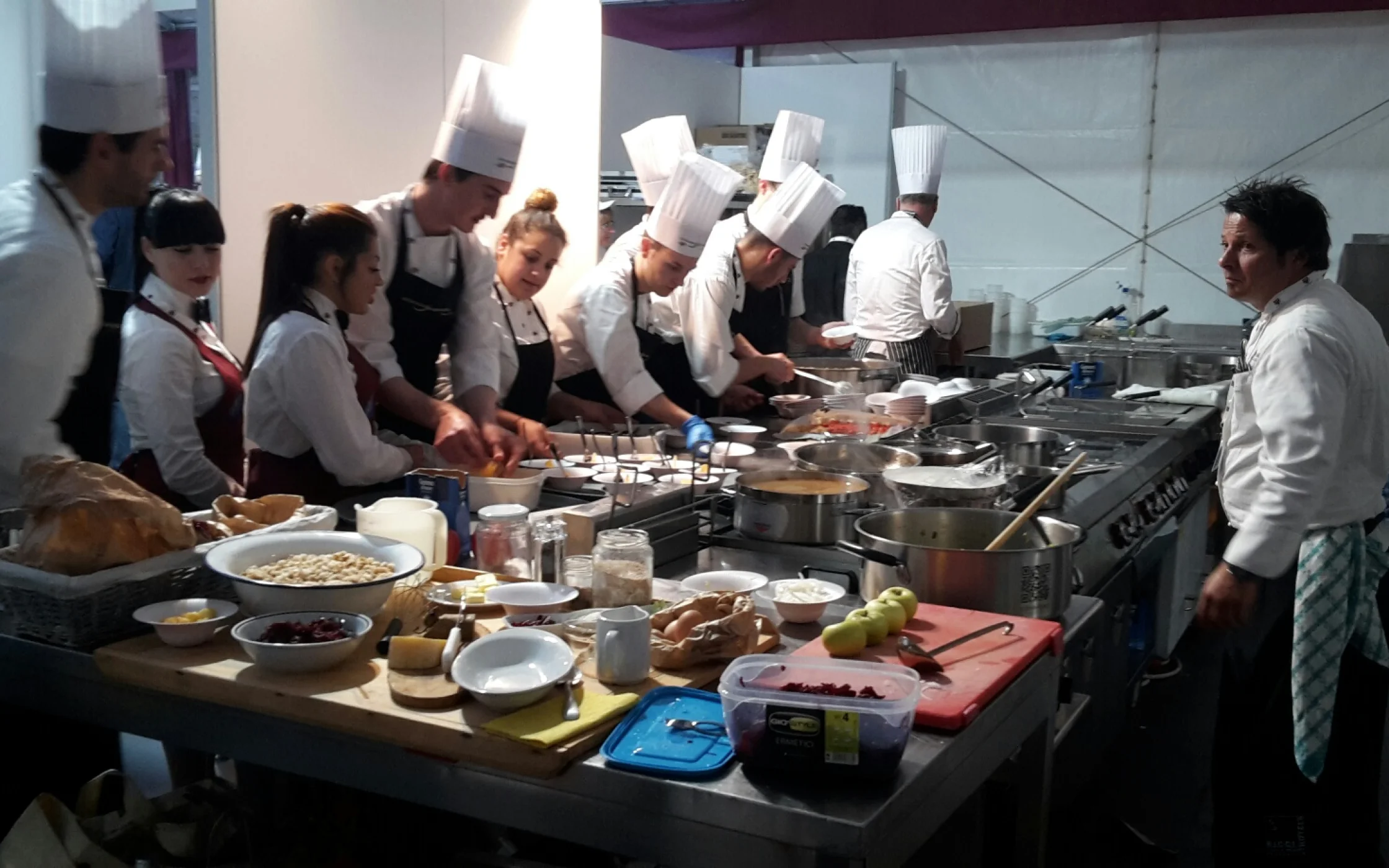 Merano Winefestival 2017 2.jpg